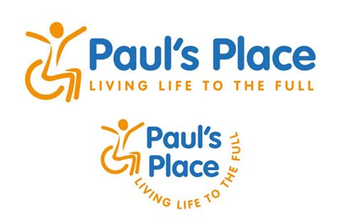 pauls place serie